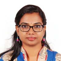 Aswathy Nv