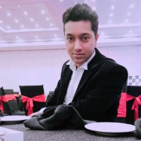 waheed Jamal