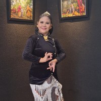 Roro Siliasih
