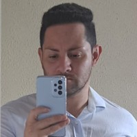 Leandro Custódio