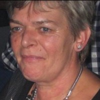 Anke Van Gemert