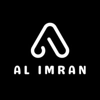 Al Imran