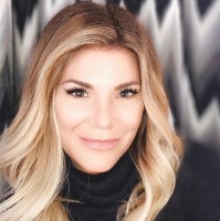 Kristen DeAngelo