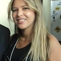 VALKIRIA TRISTÃO CORTELETTI