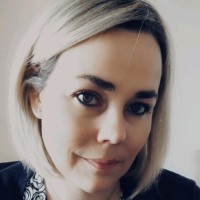 Carola Lievois