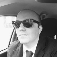Carmine Nunziata
