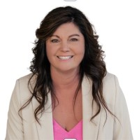 Melissa King