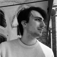 Simone Bellini