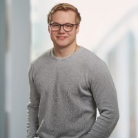 Moritz Schulte