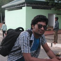 hareen maroju