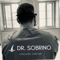 Francisco Sobrino Hernandez