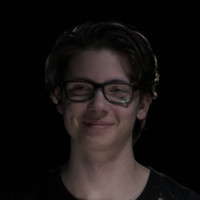 Dimitri Weber