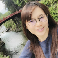 Christine Loo