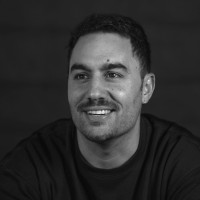 Sergio Serradilla