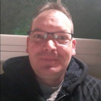 Cyril Cheminais