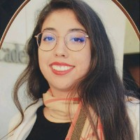 Ana Rocío Ramos
