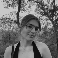 Agnieszka Górska