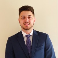 Daniel Mongan, MBA