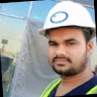 Praveen Pandey