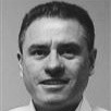Oscar Melero