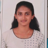 Deekshitha H.R