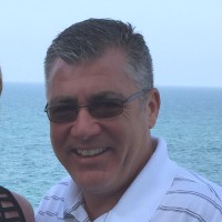 Brian Hempstead
