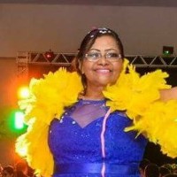 odete marques