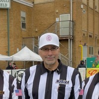 Steven B. Faramelli