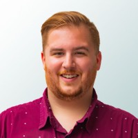 Branin Blodgett