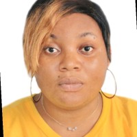 Nguessan Paule Kevine