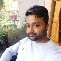 Sourav Garg