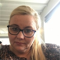 Louise Grabolli