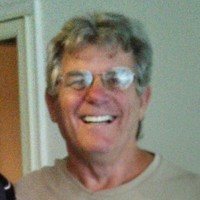 Tom Tomlinson