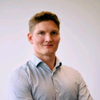 Niklas Karlsson