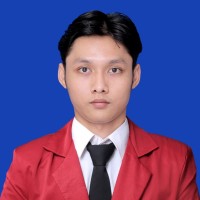 Zainul Aden