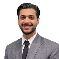 Kerman Pannu