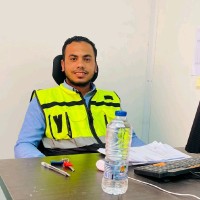 Hussein Ghaly