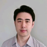 Kyu Park