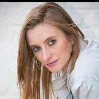 Wendy Didden