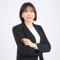 Naeum Ko