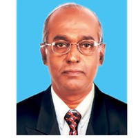 meenakshisundaram swaminathan