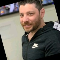 Michael Platis