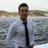 Barış Üçkardeşler