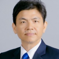 Kee Giap Khoo