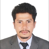 Narayan Basnet