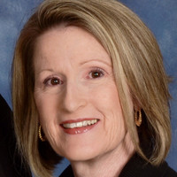Rita Ehlers