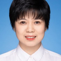 lin birong