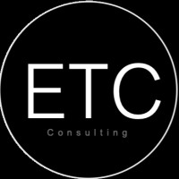 ETC Consulting
