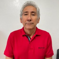 Hector Castaneda