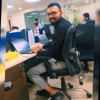 Mayur Shelar